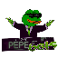 PepeStreetBets logo