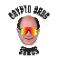 Crypto Bros logo