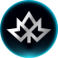 QCAD logo