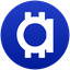 Caspius logo