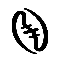 MYCOWRIE logo