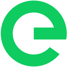 Definitive logo