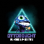 OttoBought logo