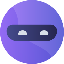 HyperGPT logo
