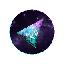 BOUNTYKINDS logo