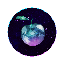 BOUNTYKINDS logo