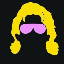 Ric Flair logo