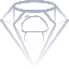 Amber Soul Stone logo