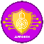 Automated Income Machine logo
