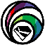 KINGYTON logo