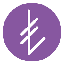 Lavandos logo