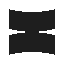 Viction logo
