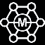 Minativerse logo