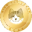 Rich Cat logo