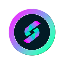 SoIGPT logo
