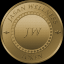 Jasan Wellness logo