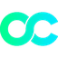 Octoin Coin logo