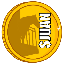 JUAN logo