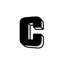 CENNZnet logo