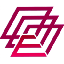 Elite Network logo
