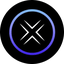 LatiumX logo