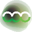 C3 logo