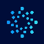 BlackFort logo