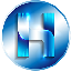 Hebeto logo