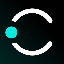Cogito Finance logo