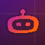DeezBots logo