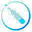 Aevum logo
