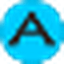Aiden logo