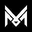 Macro Protocol logo