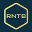 BitRent logo