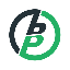BlitzPick logo