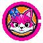 Toshe logo