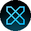 CrossFi logo