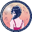 WaifuAI logo