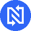 Nomoex logo