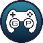 Gamepass Network logo