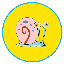 GARY logo