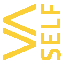 SelfToken logo