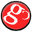 Greenchie logo