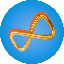Moox Protocol logo