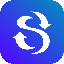 zkSwap logo