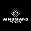 AIHUMANS logo
