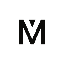 Maxx ETH logo