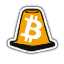 BitCone logo