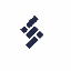 Sturdy logo