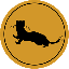 Pest Free Token logo